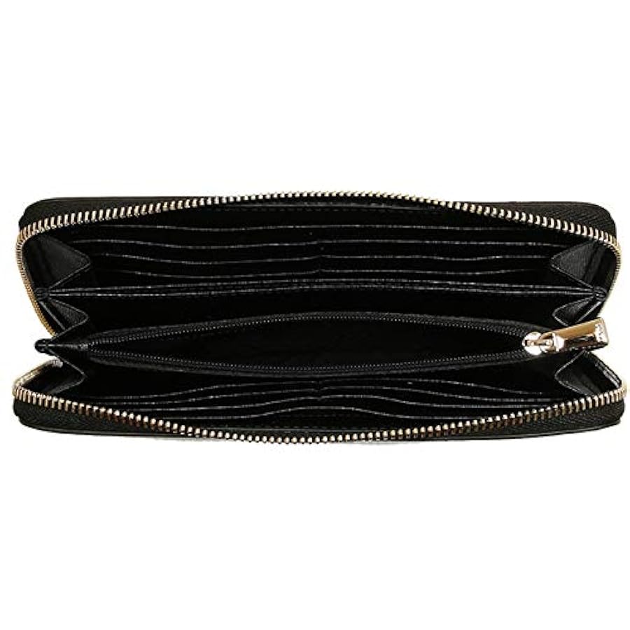 フルラ FURLA 折財布 BABYLON PR85-B30 O60 黒 フルラ FURLA 財布 二つ折り財布 折りたたみ財布 PCX9UNO B30